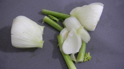 Crème de châtaignes au miel - 1.4