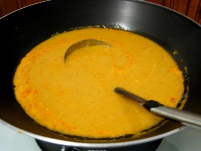 Crème de cardon - 14.1