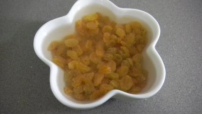 Potimarron et pommes de terre aux oignons confits - 2.4
