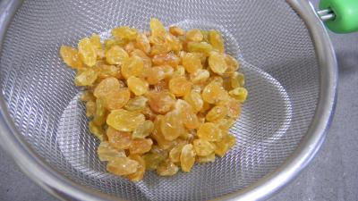 Potimarron et pommes de terre aux oignons confits - 6.2