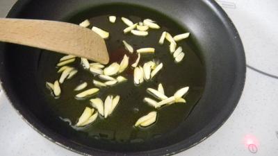 Merlan aux champignons de Paris et pleurotes - 7.4