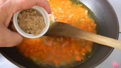 Riz à la noix de coco - 4.1