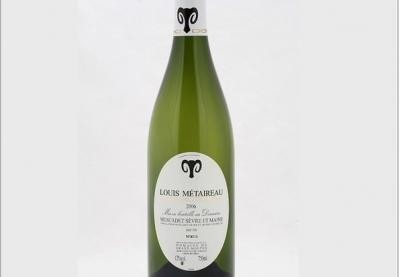 muscadet