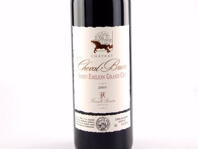 Saint Emilion