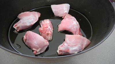 Ragoût de lapin - 4.4