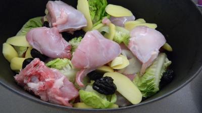 Ragoût de lapin - 6.4