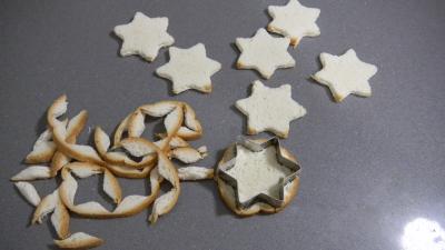 Canapés aux choux de Bruxelles - 5.1