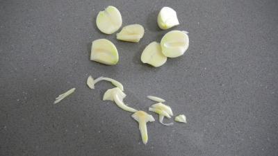Choux de Bruxelles parmentier - 3.3