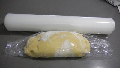 Biscuits des rois (I befanini) - 5.2