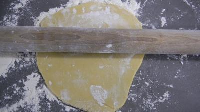 Biscuits des rois (I befanini) - 6.4