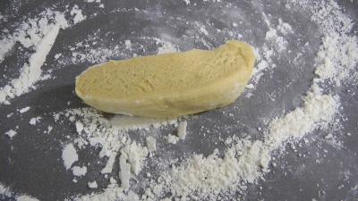 Biscuits des rois (I befanini) - 6.2