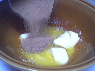 Cookies au chocolat et pépites - 2.1