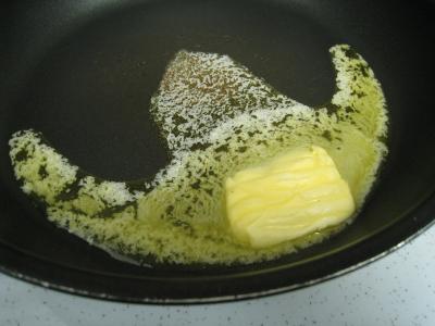 Flans de potiron - 2.1