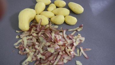 Rôti de veau à la flamande - 1.4