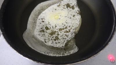 Rôti de veau à la flamande - 5.2