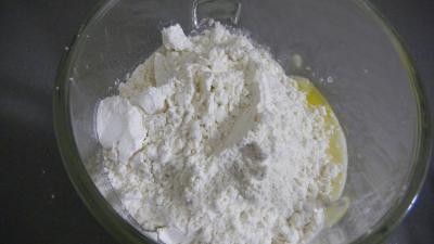 Gaufres - 2.3