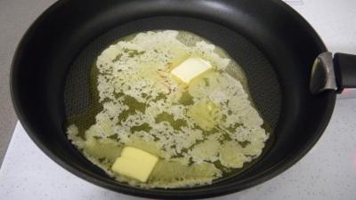 Yaourts caramélisés aux bananes - 1.2