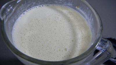 Yaourts caramélisés aux bananes - 7.1