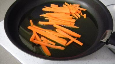 Crêpes farcies aux légumes - 5.1