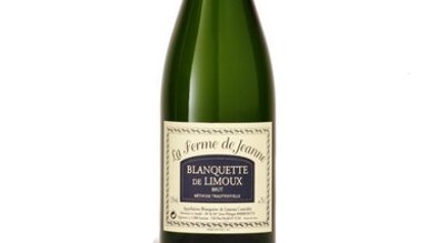 Image : Blanquette de Limoux - Blanquette de Limoux