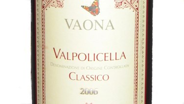 Valpolicella