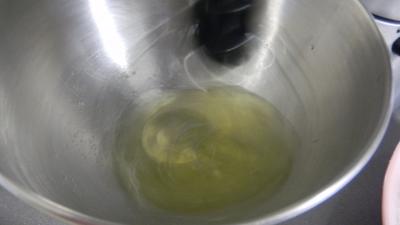 tarte au citron meringuée - 9.1