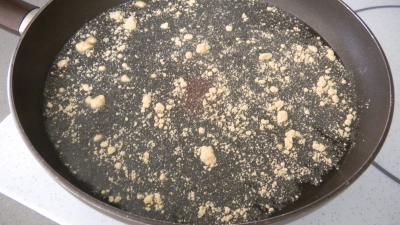 Soupe de chou chinois - 2.2
