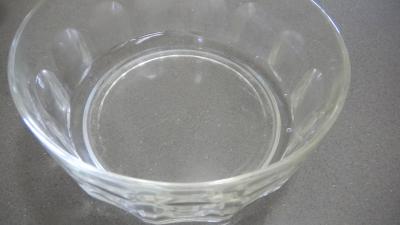 Billes moléculaires et larmes de cassis au Floc de Gascogne - 3.1