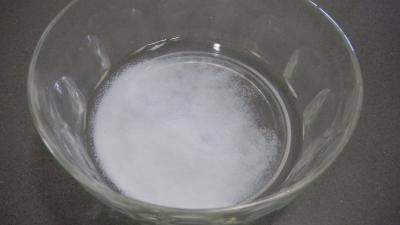 Billes moléculaires et larmes de cassis au Floc de Gascogne - 3.3