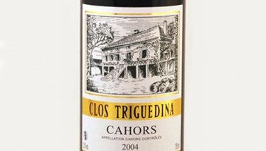 Cahors