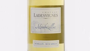 Monbazillac