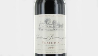 Pomerol