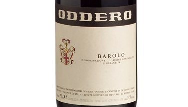 Barolo