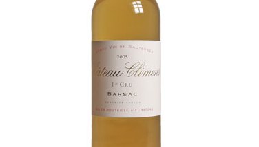 Barsac