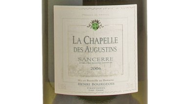 Sancerre