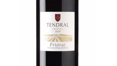 Image : Vins d'Espagne - Priorato
