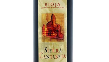 Rioja