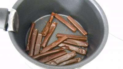 Yaourts aux carambars et au caramel - 3.3