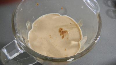 Yaourts aux carambars et au caramel - 5.1