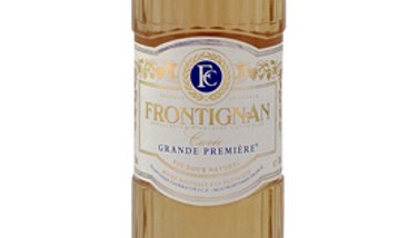 Muscat de Frontignan