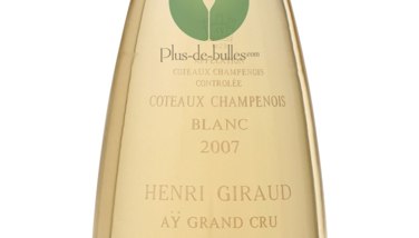 Côteaux Champenois