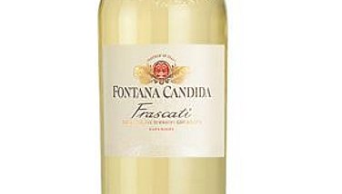 Frascati