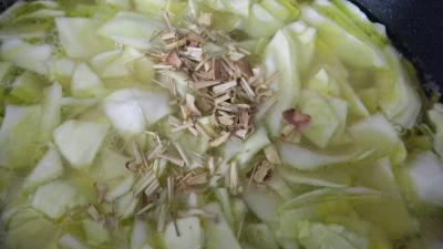 Parmentière à l'agneau - 7.3