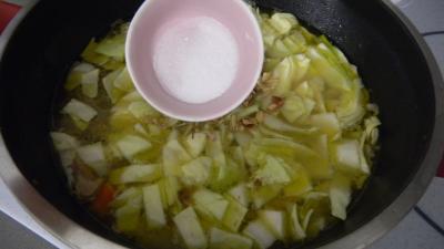 Parmentière à l'agneau - 8.1