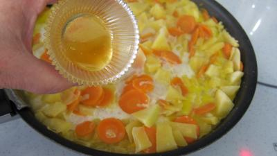Rutabagas aux carottes - 4.3