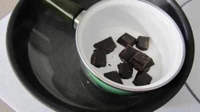 Rochers à la noix de coco - 8.2