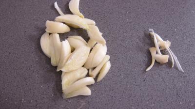 Riz minceur aux crevettes - 2.2
