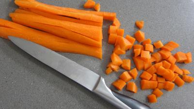 Riz minceur aux crevettes - 3.2