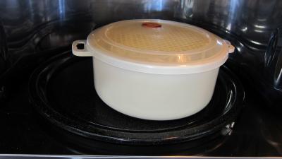 Chou aux lardons - 2.4
