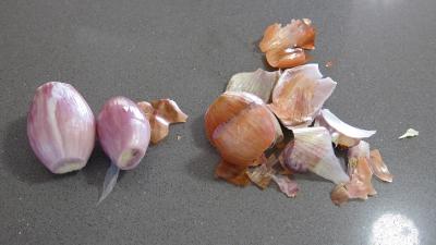 Chou aux lardons - 3.1